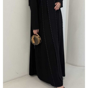 عبايه ميار