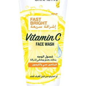 Garnier غسول الوجه