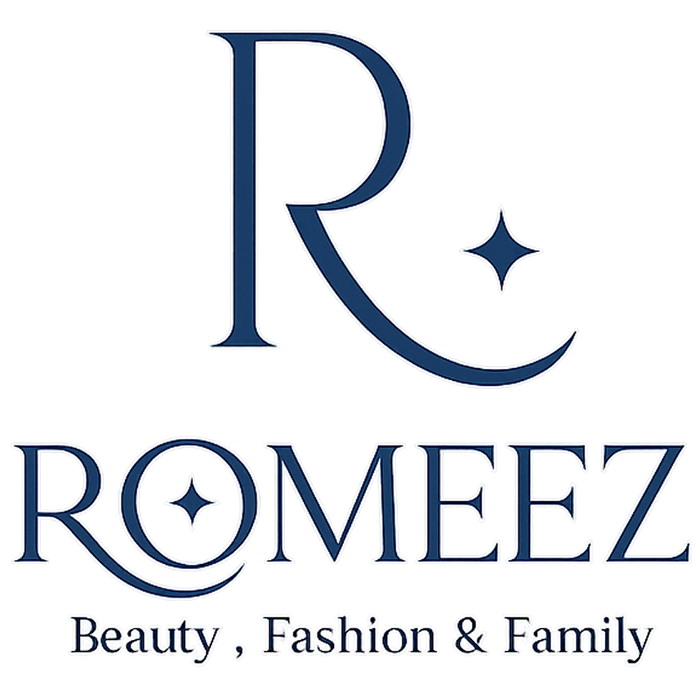 romeez-sa.com